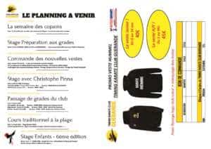 thumbnail of Programme_fin_de_saison_2022