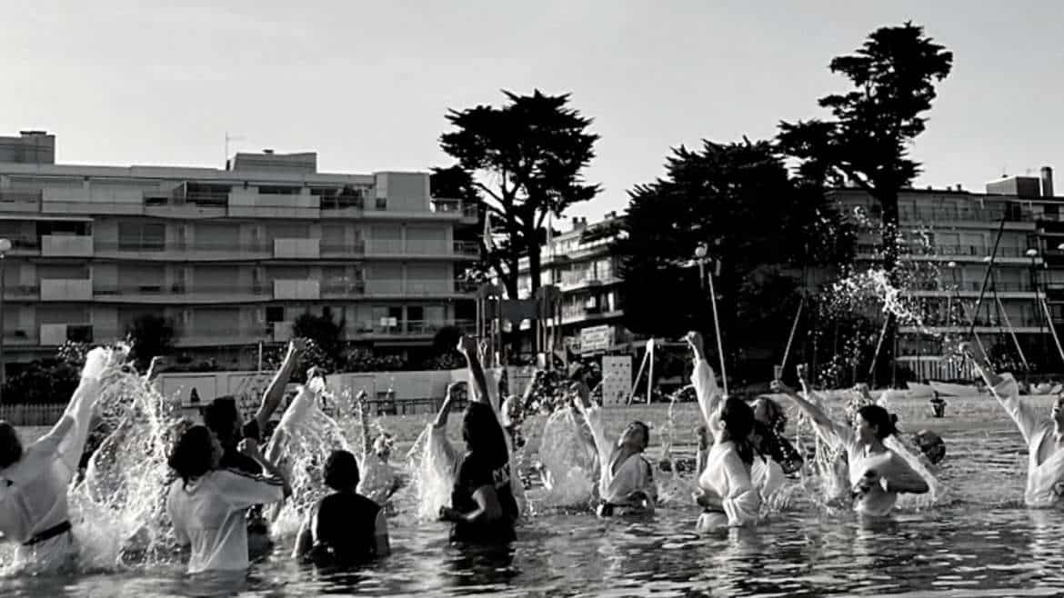 Inscriptions ouvertes pour la nouvelle saison