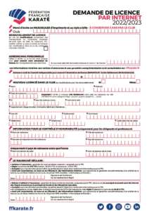 thumbnail of licence_internet-2022-2023