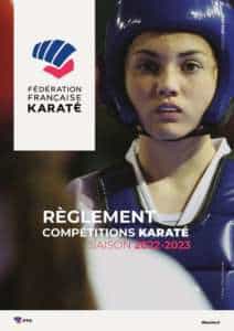 thumbnail of Reglement-competitions-2022-2023_versionnumerique_v2