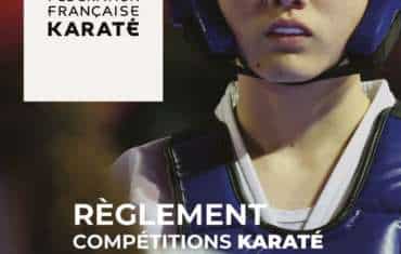 Arbitrage et Compétition 2022-2023