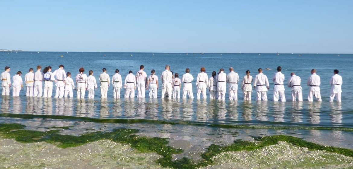 Au programme de la semaine prochaine