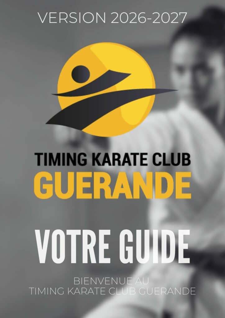 Le guide 2026-2027 est en ligne