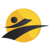 logo-site-2-300x77